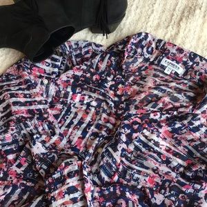 ⚡️You have arrived✨